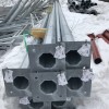 ����� ���-10,0(75)-02 - ����� ������������������ � ������ - ������������ ���������������������