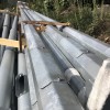 ����� ���-10,0(75)-02 - ����� ������������������ � ������ - ������������ ���������������������